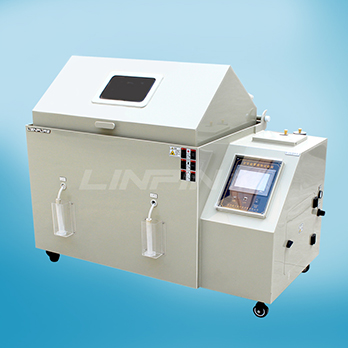 智能型鹽霧試驗(yàn)箱|鹽霧箱 智能型鹽霧試驗(yàn)箱|鹽霧箱