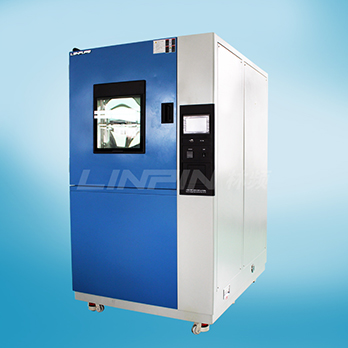 鹽霧恒溫恒濕試驗(yàn)箱|鹽霧 鹽霧恒溫恒濕試驗(yàn)箱|鹽霧