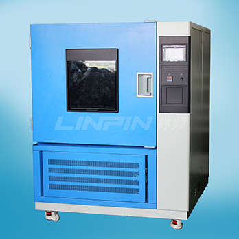 水冷氙燈耐氣候試驗(yàn)箱|水 水冷氙燈耐氣候試驗(yàn)箱|水