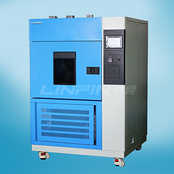 風(fēng)冷氙燈耐氣候試驗(yàn)箱|氙 風(fēng)冷氙燈耐氣候試驗(yàn)箱|氙