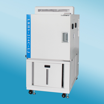 新能源電池試驗箱|新能源 新能源電池試驗箱|新能源