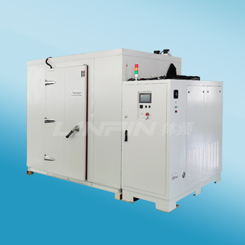 紫外預(yù)處理機(jī)|紫外預(yù)處理 紫外預(yù)處理機(jī)|紫外預(yù)處理