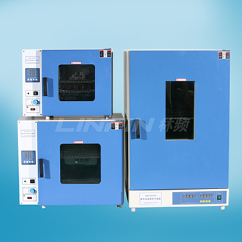 鼓風(fēng)干燥箱|電動(dòng)鼓風(fēng)烘箱 鼓風(fēng)干燥箱|電動(dòng)鼓風(fēng)烘箱