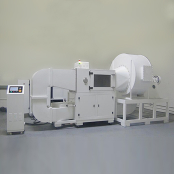 軍標砂塵試驗箱|軍標沙塵 軍標砂塵試驗箱|軍標沙塵