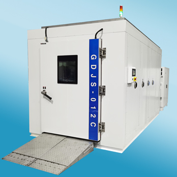 溫濕度環(huán)境試驗(yàn)倉|大型溫 溫濕度環(huán)境試驗(yàn)倉|大型溫