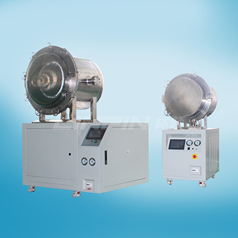 高山氣候試驗(yàn)箱|高山氣候 高山氣候試驗(yàn)箱|高山氣候