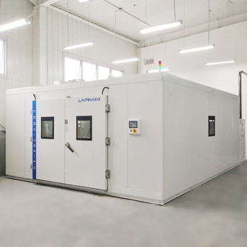 橡膠輪胎老化室|大型橡膠 橡膠輪胎老化室|大型橡膠