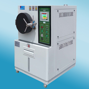 HAST試驗箱|HAST高壓加速老 HAST試驗箱|HAST高壓加速老